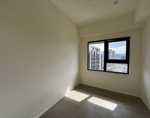 ⭐中信小姊姊⭐宏匯聯合景觀三房車 - Image 3