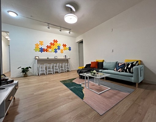 秀朗國小/可租補/大客廳、廚房可用/共生 - 591租屋網 - Image 5