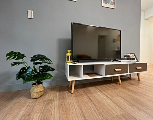 秀朗國小/可租補/大客廳、廚房可用/共生 - 591租屋網 - Image 9