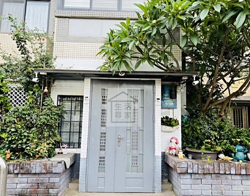 米平方商圈#店住合一#附平面車位#可寵 - Image 4