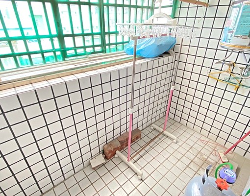 近大灣商圈-永華路❤1+2樓<大2房>店住合一❤歡迎賞屋 - Image 12