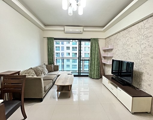 🔥北屯軍功🌬️寵物友善✅🉑雙補助✨三房平車 - Image 5