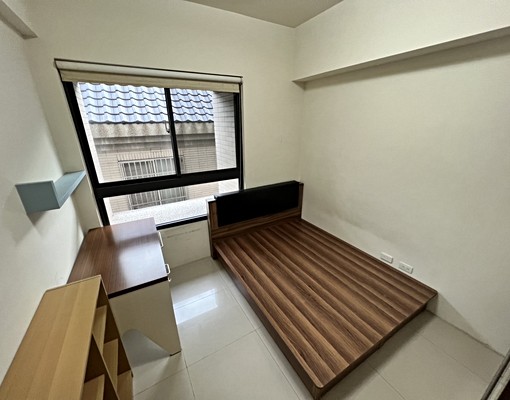 🔥北屯軍功🌬️寵物友善✅🉑雙補助✨三房平車 - Image 9