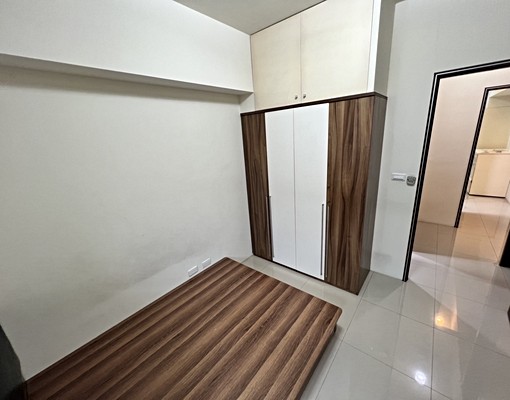 🔥北屯軍功🌬️寵物友善✅🉑雙補助✨三房平車 - Image 10