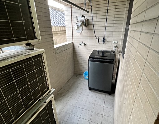 🔥北屯軍功🌬️寵物友善✅🉑雙補助✨三房平車 - Image 14