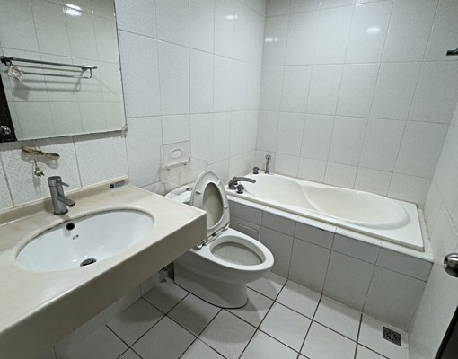 🔥北屯軍功🌬️寵物友善✅🉑雙補助✨三房平車 - Image 16