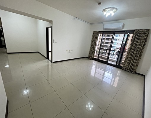 淡水捷運悅境-景觀大4房-可租補入戶籍 - 591租屋網 - Image 5