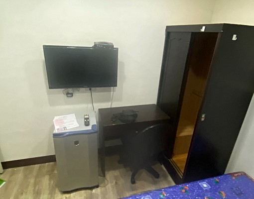 三重國小站.安靜宜居.CP值高.輕裝潢.一年起租 - Image 9