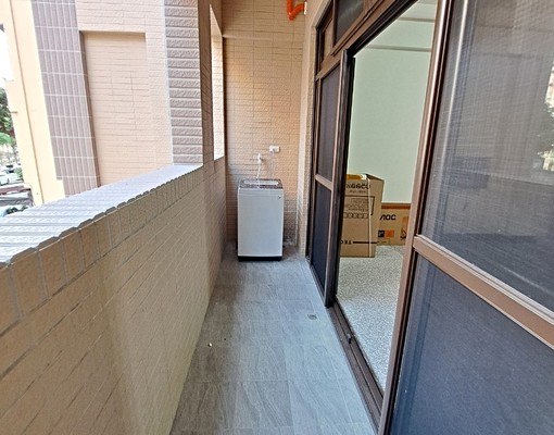 南崁-溫馨大套房出租 - Image 3