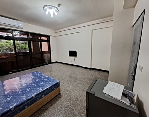 南崁-溫馨大套房出租 - Image 1