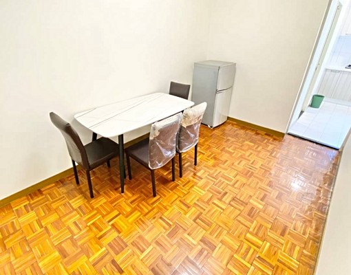 ✨家庭合租首選✨超值大三房✨南京三民站✨可報稅租補 - Image 5