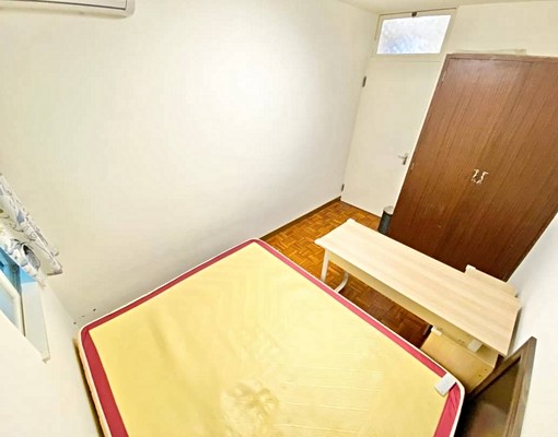 ✨家庭合租首選✨超值大三房✨南京三民站✨可報稅租補 - Image 11