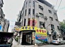 中山區-錦州街開放式格局，26.7坪