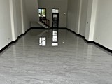 宜蘭租屋,員山租屋,店面出租,員山商圈黃金1樓店面全新出租（只有出租一樓店面）