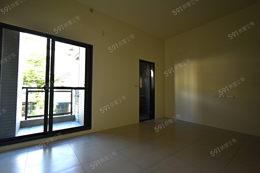 通權仁匯樣/實品屋