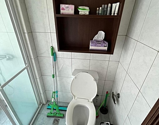 分租雅房l竹科台元共居 - Image 10