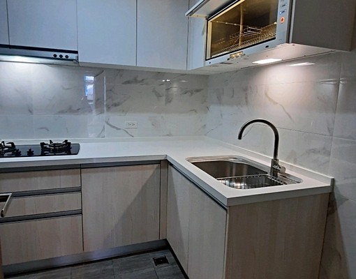 超優質成屋重劃區極品~看過不要錯過喔 - Image 3