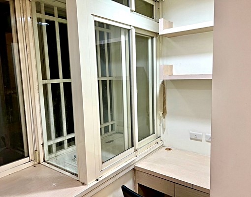 真理大學3分鐘套房含網路第四台 - Image 5