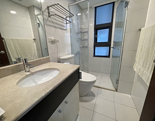 經國路二段近北大路~民生路大器4房出租 - Image 14