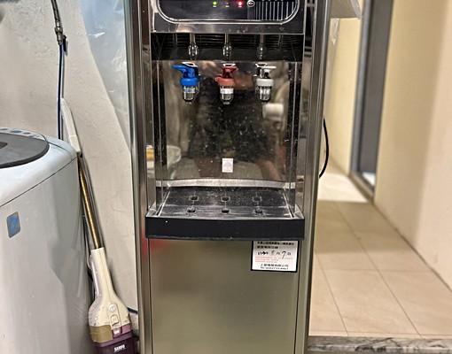 南勢角獨立套房/南勢角捷運站5分鐘到達 - Image 10