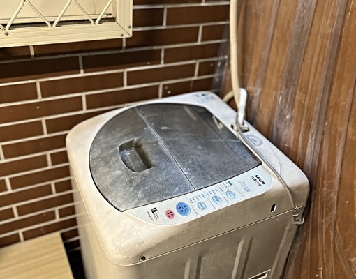南勢角獨立套房/南勢角捷運站5分鐘到達 - Image 12
