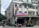 龜山區-文德路店面，67.5坪