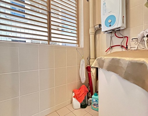 社宅/高CP兩房車近大湳市場/可申請補助 - Image 5