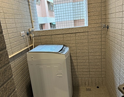 可租補2房機車全新家電免仲介費 - Image 9