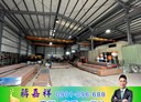 林口區-縣108廠房，1040坪