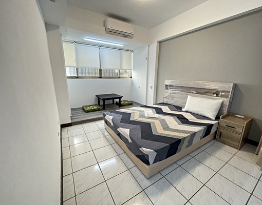 💎G10捷運✨一房一廳✨台水台電/流理臺有管理員 - Image 1