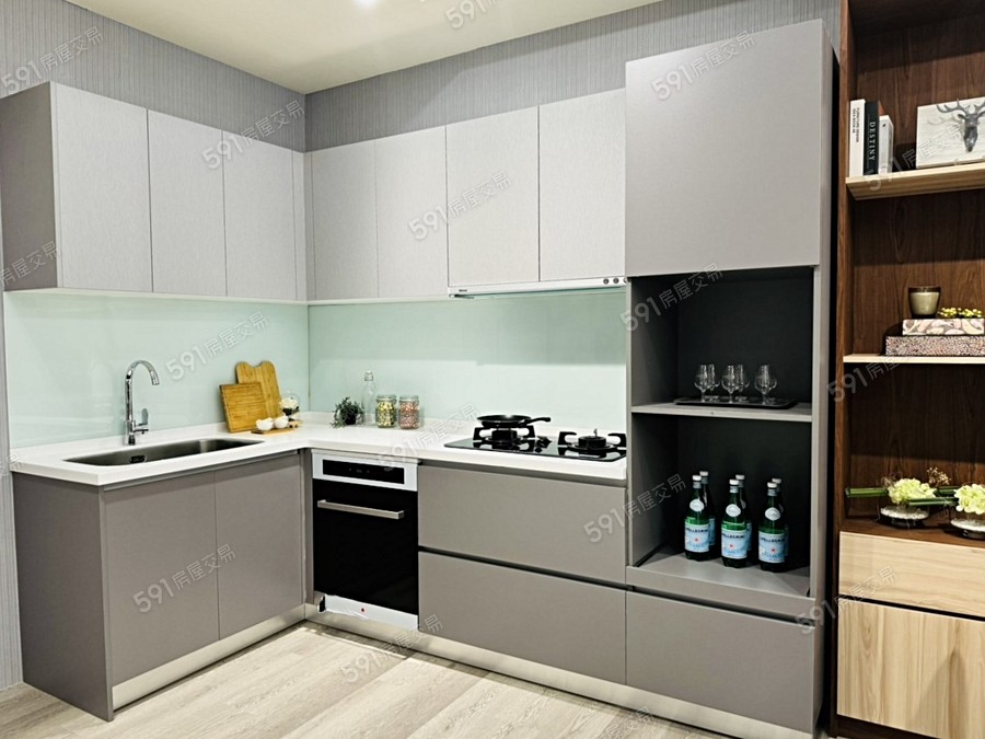 大疆方圓樣/實品屋