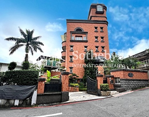 中山北路樺園 - Image 2