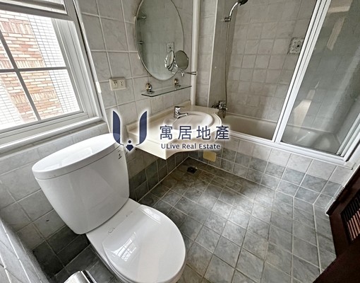 葫洲內湖近AIT氣派透天別墅|4+1傭 - Image 8