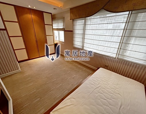 葫洲內湖近AIT氣派透天別墅｜4+1傭 - Image 9