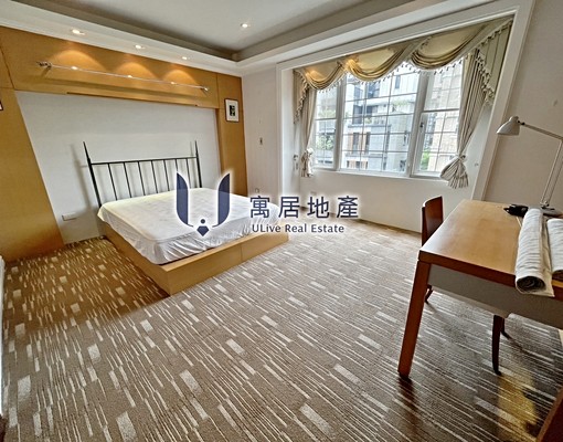 葫洲內湖近AIT氣派透天別墅｜4+1傭 - Image 10