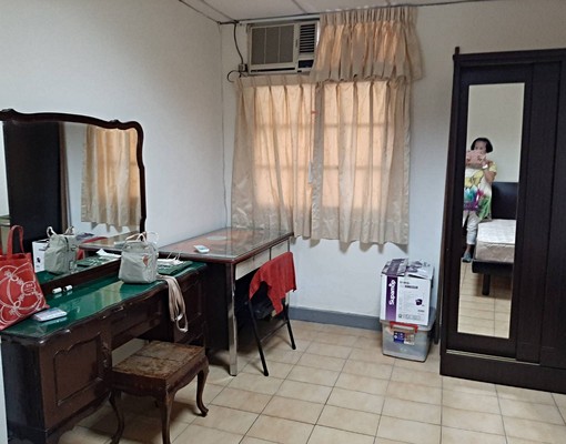 全新裝潢雅房附傢俱含水/瓦斯,不含電 - Image 7