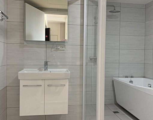 青埔彬彬【新森活】【精美裝潢】 - Image 6