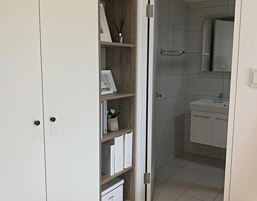 青埔彬彬【新森活】【精美裝潢】 - Image 5