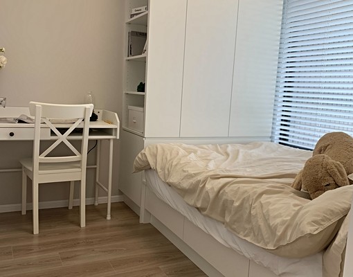 青埔彬彬【新森活】【精美裝潢】 - Image 7