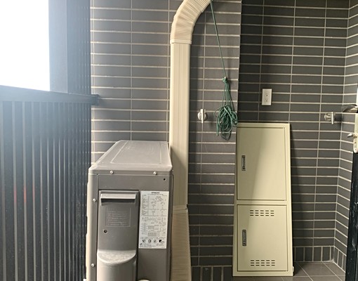 青埔彬彬【新森活】【精美裝潢】 - Image 8