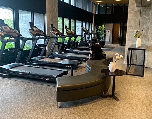 青埔彬彬【新森活】【精美裝潢】 - Image 15