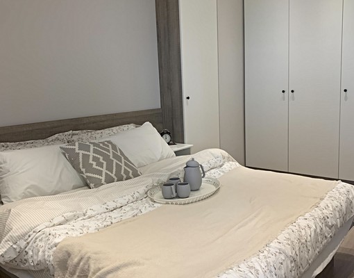 青埔彬彬【新森活】【精美裝潢】 - Image 2