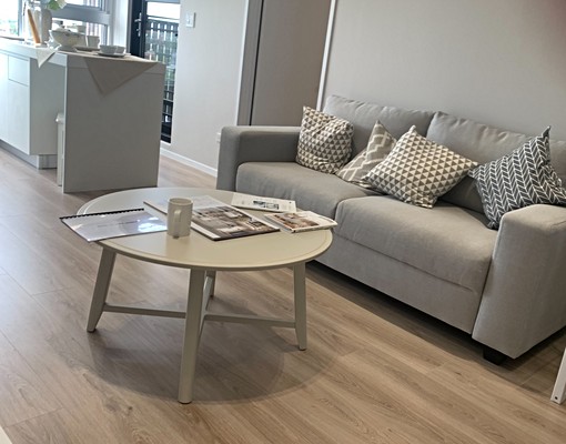 青埔彬彬【新森活】【精美裝潢】 - Image 11