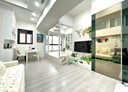 五股區-新城八路2房2廳，33坪