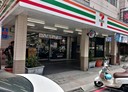 中和區-圓通路住辦，47.2坪