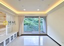 北投區-中山北路七段3房2廳，41.2坪