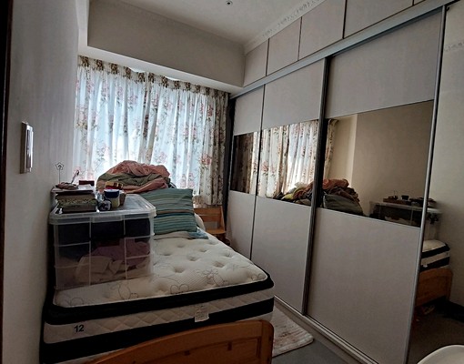 關渡海悅法式宮廷風高樓景觀豪宅~家電全 - Image 8