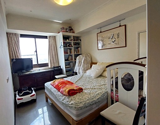 關渡海悅法式宮廷風高樓景觀豪宅~家電全 - Image 7