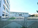 神岡區-豐工南路廠房，2181.2坪