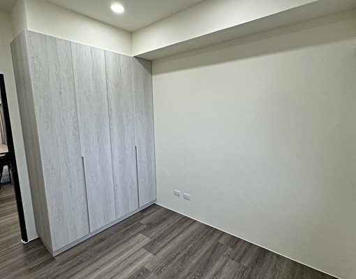 藝文公園裝潢大四房平車★優質社區★高樓層 - Image 10